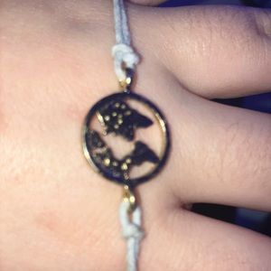 braclet